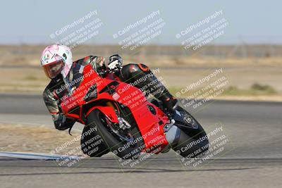 media/Oct-28-2023-Carters at The Track (Sat) [[6655240195]]/A Group/940am (Sweeper)/